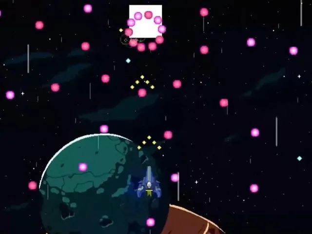 In Extremis DX