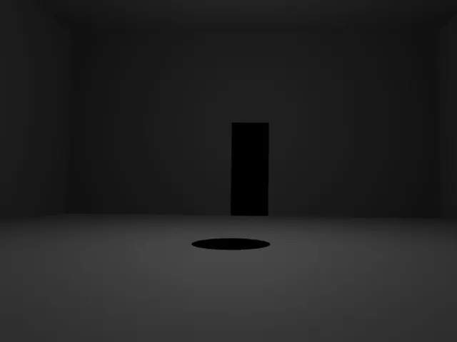 In - Sight