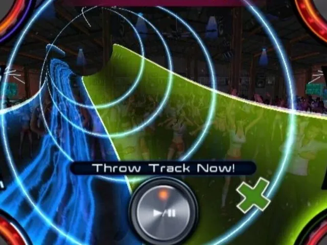 In the Mix featuring Armin Van Buuren