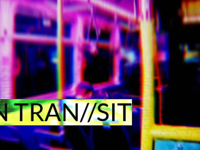In Tran Sit