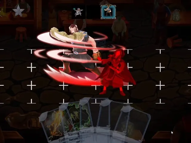 Inanis