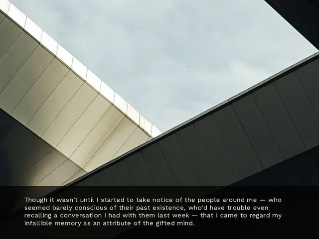 Incel Syndrome