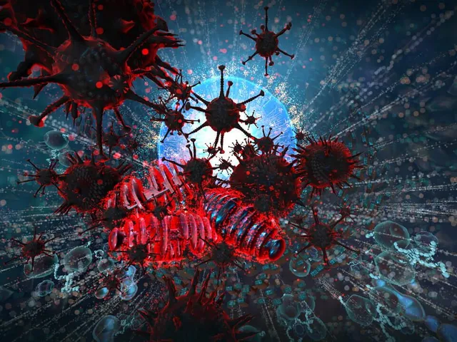 InCell VR