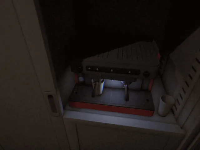 Incident Archives: Flight 882