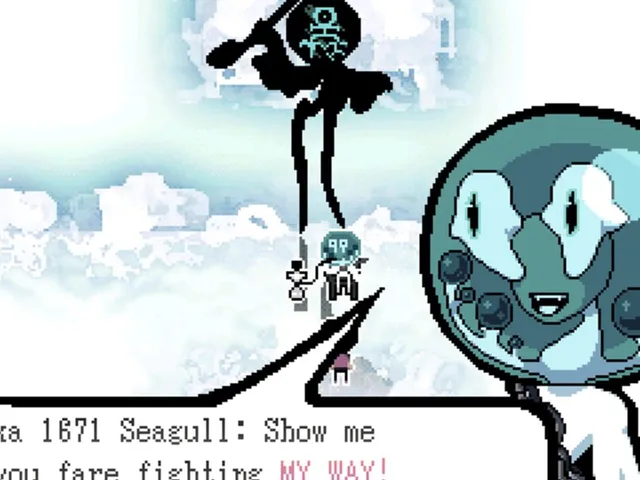 Incompatible Fusion Machine