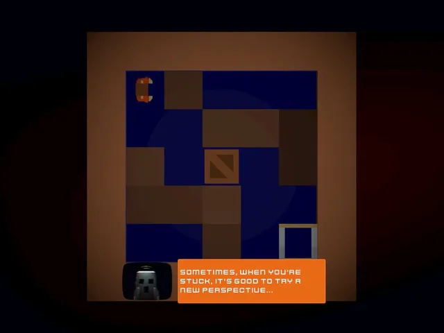 Incrate