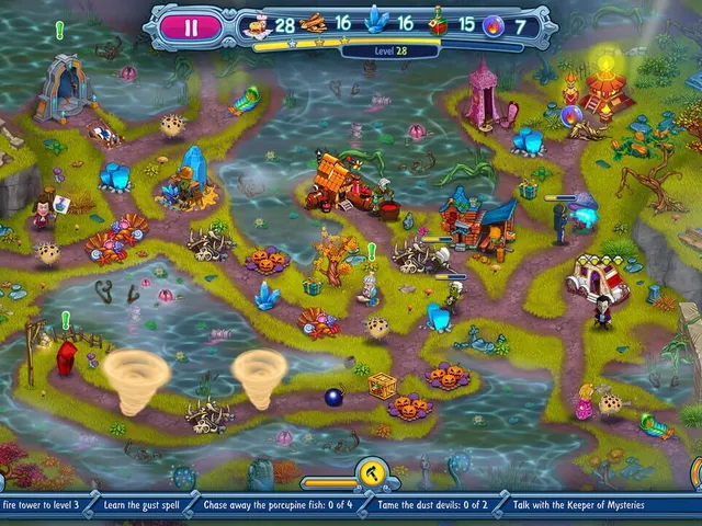 Incredible Dracula: Legacy of the Valkyries