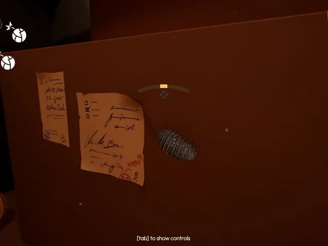 Incredibug