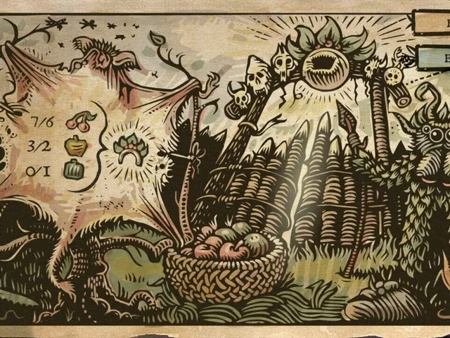 Incredipede