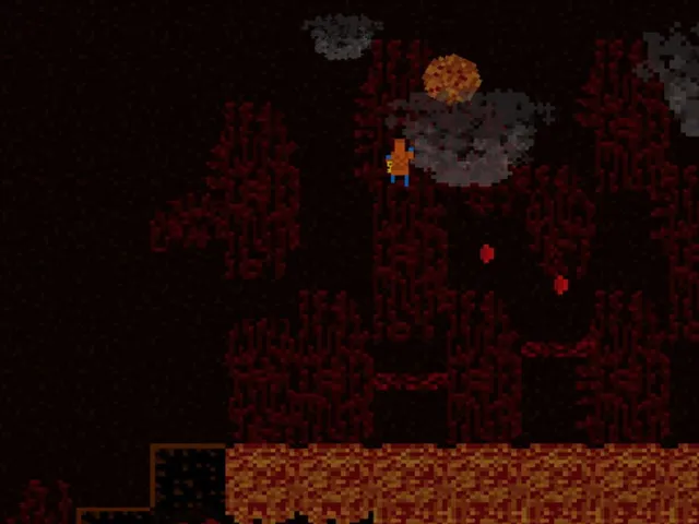 Indiepocalypse #49