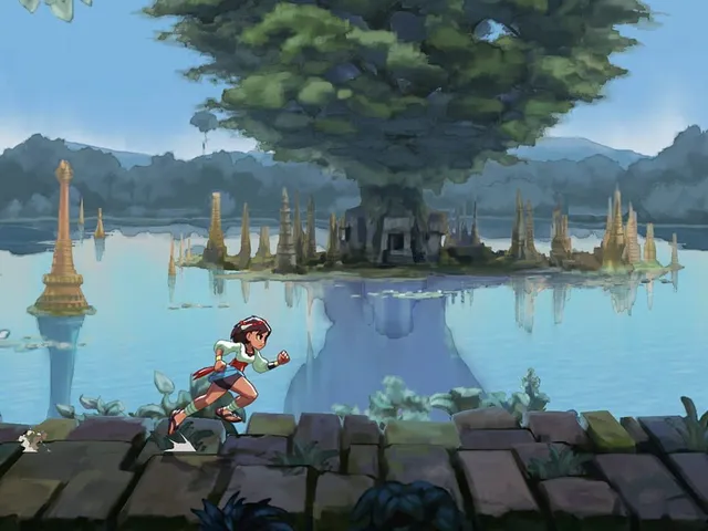 Indivisible
