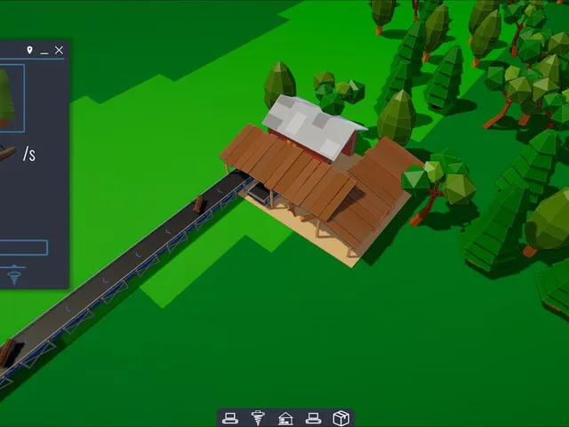 Industrix