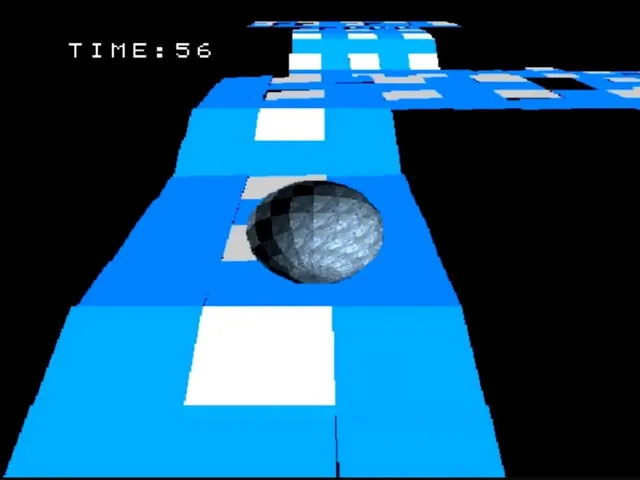 Inertia