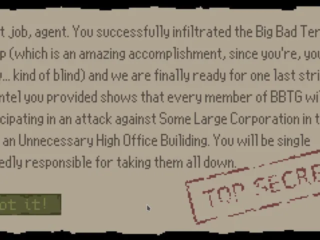 InFailtration