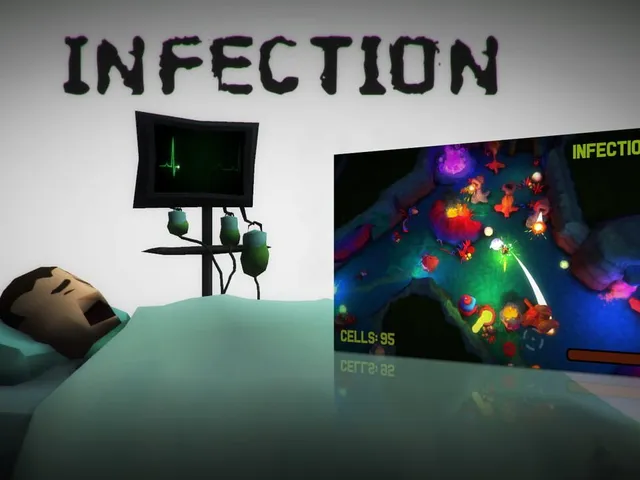 Infection