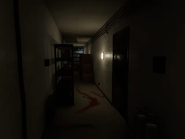 Infectis
