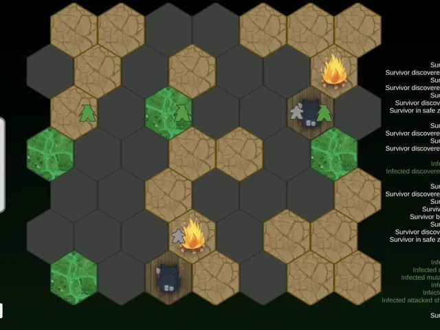 Infector