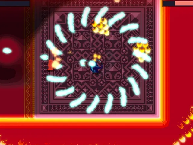Infernae