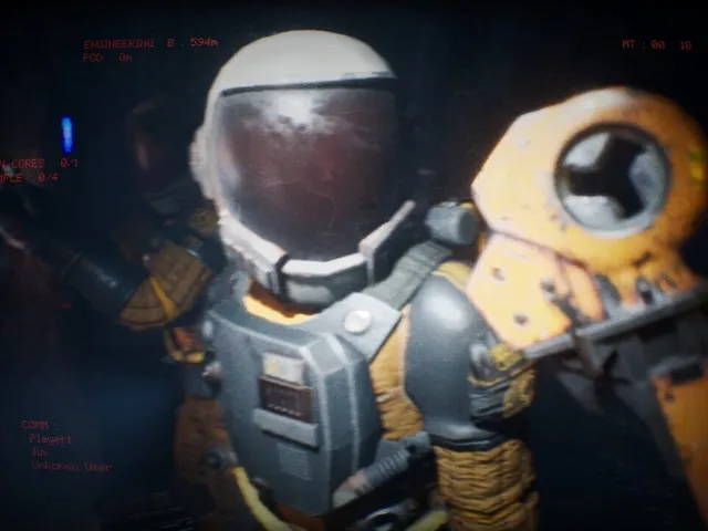 InfestStation