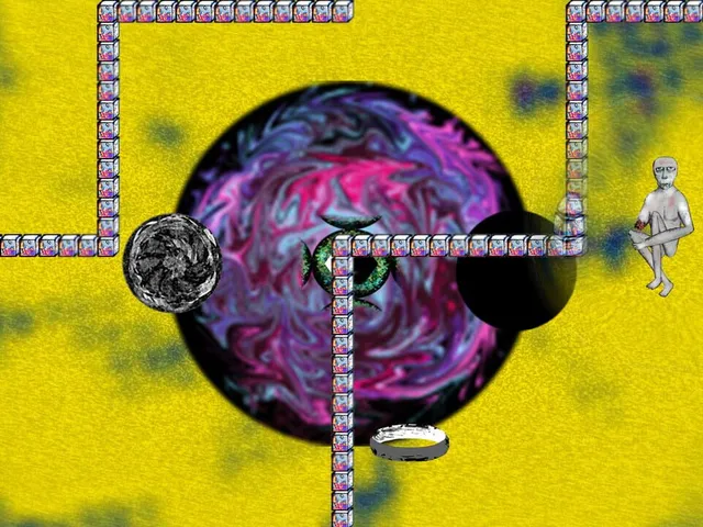 Infini