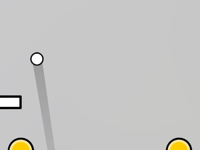Infinite Pinball
