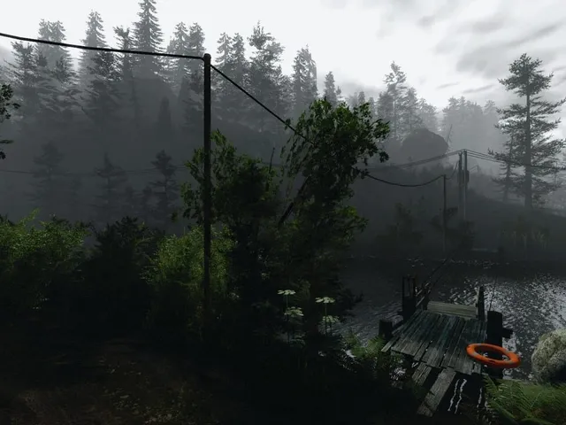 Infra