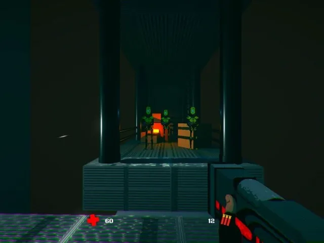 InGame.exe