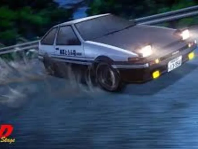 Initial Unity