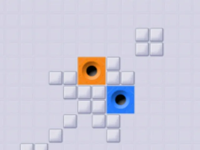 InkBall
