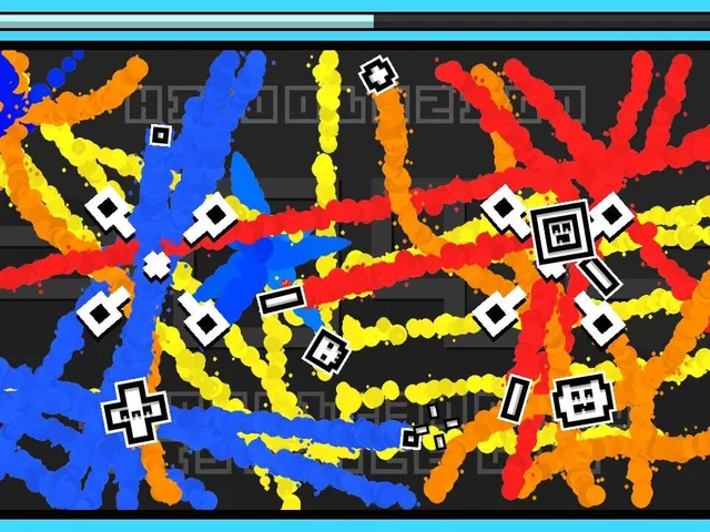 InkSplosion