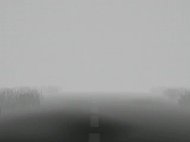 Inner Darkness