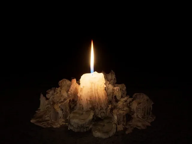 Inner Light