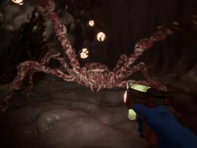 Innerscape