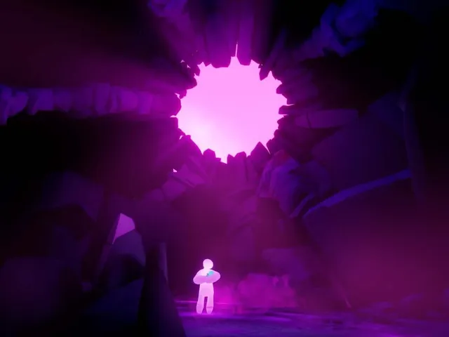 Inorbs