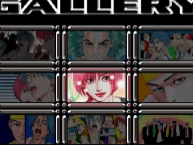 Inoue Takehiko: Buzzer Beater - Zenpen