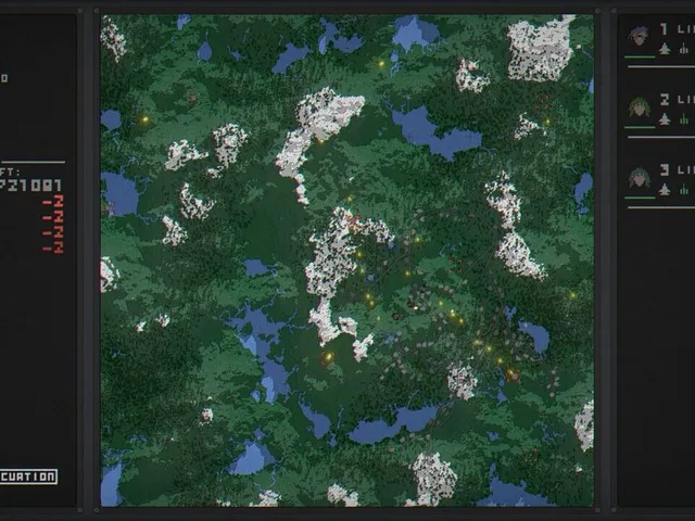 Insanio