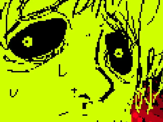 Insectomania