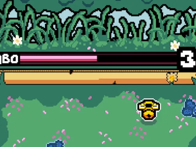 Insectorama