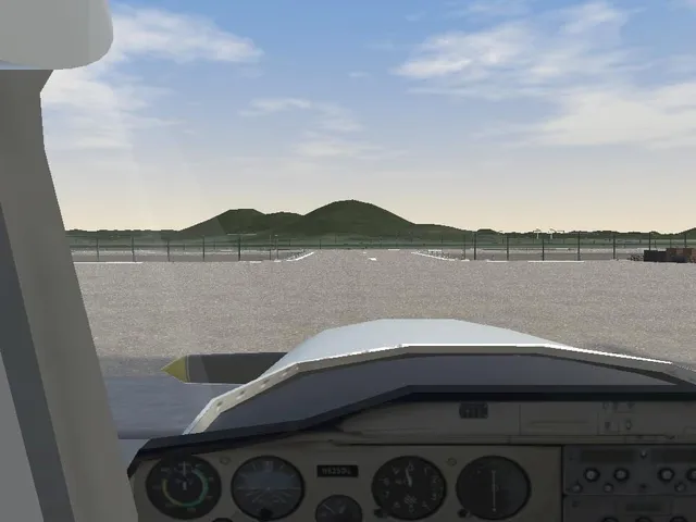 Insert Before Flight