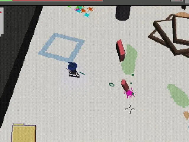 Install Wizard