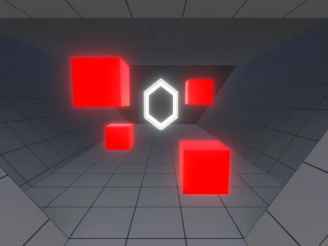 Instant Death