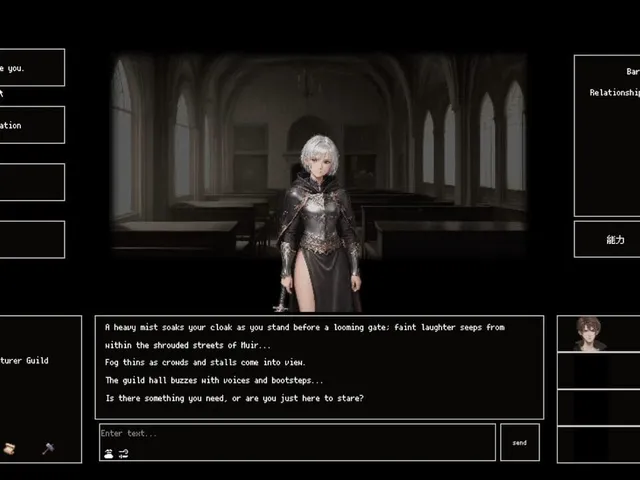 Instantale
