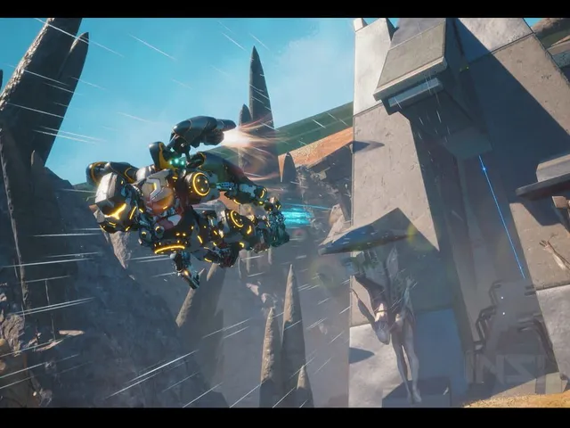 Insula: Bounty Royale