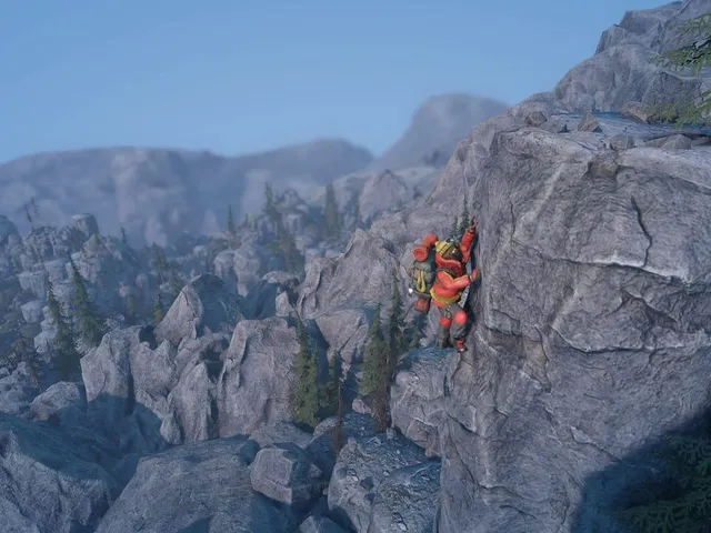 Insurmountable
