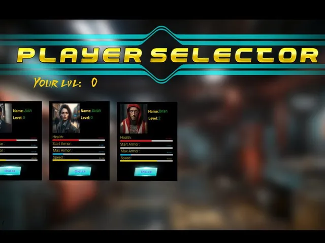 Intelektronica