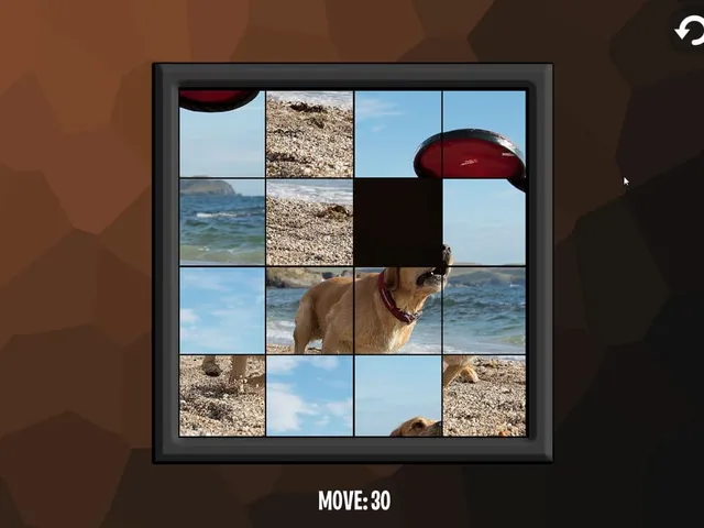 Intelligence: Dogs