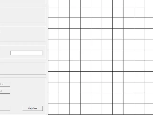 Intelligent Destruction