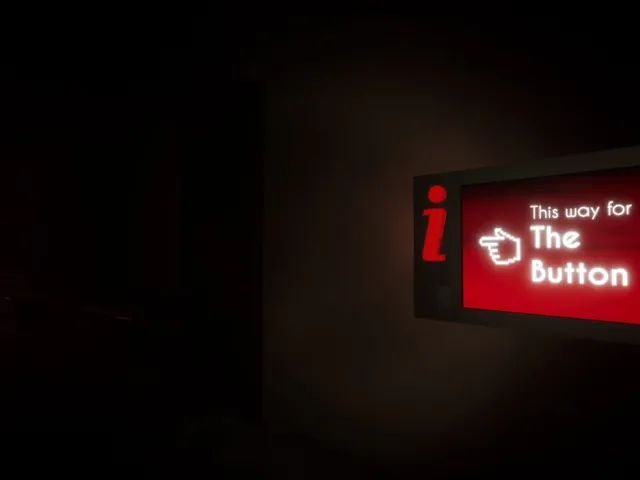 Interactivity: The Interactive Experience