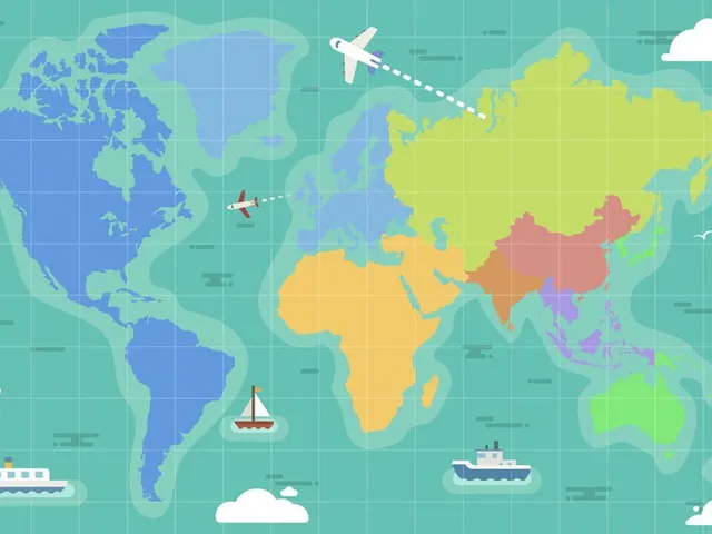 Internet Entrepreneurship Simulator
