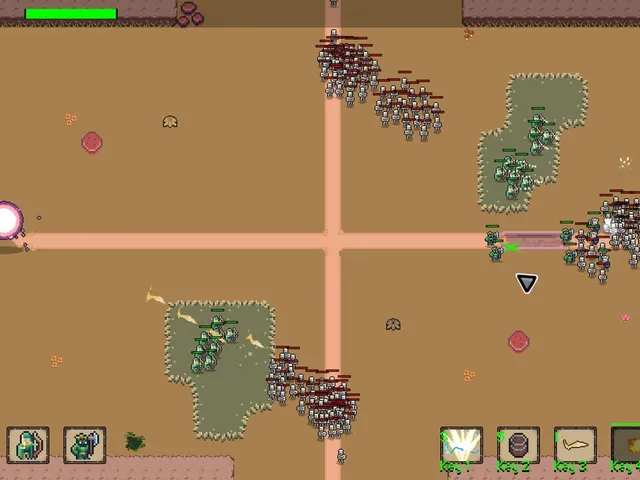 Interuniverse teleport